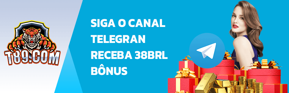 como apostar na loteria pagando com outros bancos